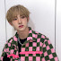 BSNmpua-J10-channel-avatar-bvnnyseeun 𐙚⋆.˚
