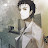 @shadowxxe's avatar