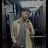@KAREEM.A.BAKEER