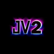 EurobeatJV2
