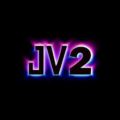 EurobeatJV2