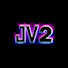Bg9jNeuCWsA-channel-avatar-EurobeatJV2