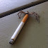 ovOHr5bmO3w-channel-avatar-Zaza Smoker