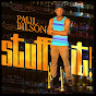 Paul Bilson - Topic - Youtube
