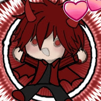 Profile Picture of Redize
