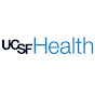 UCSF Health  logo
