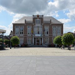 Ville d'Andenne