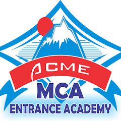 ACME ACADEMY- MCA ENTRANCE ACADEMY(NIMCET & AIMCA)