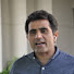 3hr5FrmQ1YE-channel-avatar-Imran Waseem