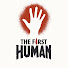 GgG-Ue1_nVg-channel-avatar-The First Human