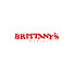 BCSSOh6NMbI-channel-avatar-Brittany Sky