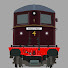 s3p6_Ltbd54-channel-avatar-subwayexpress