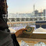 UOepALr-zfc-channel-avatar-Lubna ki diary