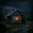 riuawdIhKZQ-channel-avatar-Rainy Nordic
