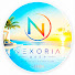 G6I3qMLRadQ-channel-avatar-Nexoria Deep