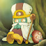 aU8smnNDR2Y-channel-avatar-Sanwitch