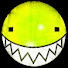 orWrCq1gxZg-channel-avatar-BetoTobe!
