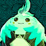 VdM3KazWgAo-channel-avatar-SparksOpus