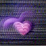 lgRJ5pID20A-channel-avatar-bytesatwork and 2 more