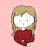 fPHUnXo0kRk-channel-avatar-ADHD Pomodoro