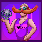 Eggman