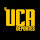 LA UCA DEPORTES 