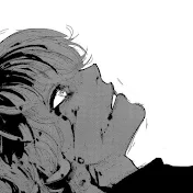 まっしろ。【MAD】