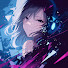 ZQe8Fe5P3m4-channel-avatar- Sound Chronicle BGM