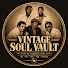 81lQAdukTo0-channel-avatar-Vintage Soul Vault 60s