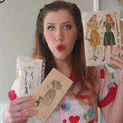 The Quaint Cottage Seamstress 