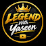 a_ywECDnMBc-channel-avatar-Legend With Yaseen