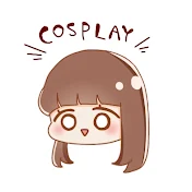 おそらすいめー