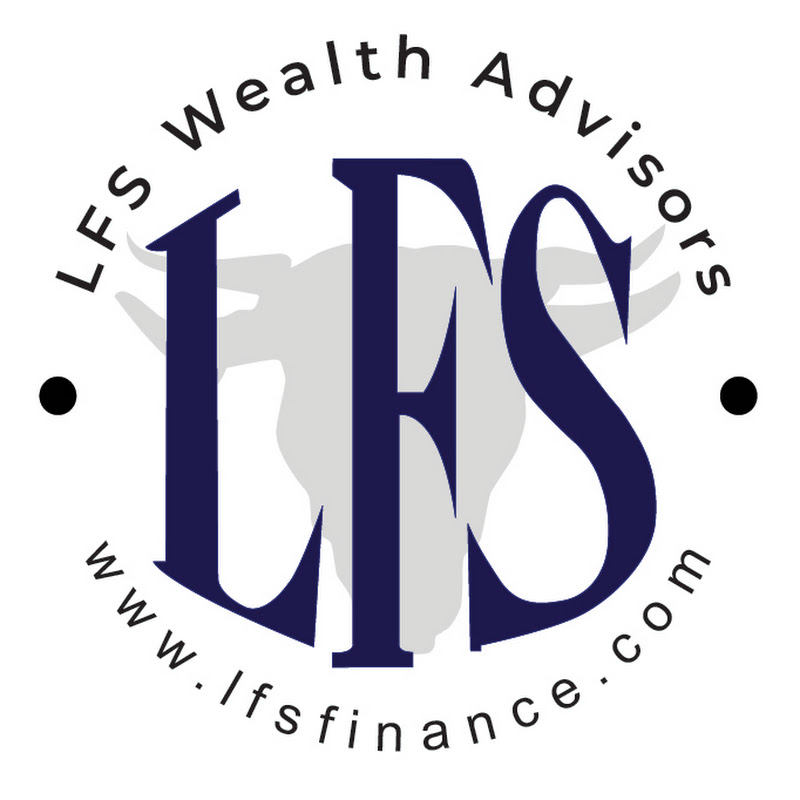 LFS Wealth Advisors