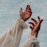 _hddEwV4jB0-channel-avatar-Christiankeke