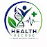 op_bnR--_fI-channel-avatar-Health Decode