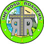 The Road Roamers logo