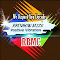 RAINBOW Mizo Channel Image Thumbnail