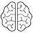 CleverMind