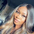 hSK5Ip94Zps-channel-avatar-Phyllis Banks