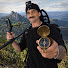 X3eVFwGVQX8-channel-avatar-Jhonny Exploration