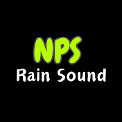 NPS Rain Sound