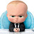 @BossBaby-n6e