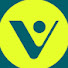 z_485zvJboQ-channel-avatar-VIVA Notícias