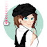 rJan1jdiKQc-channel-avatar-acevampyre