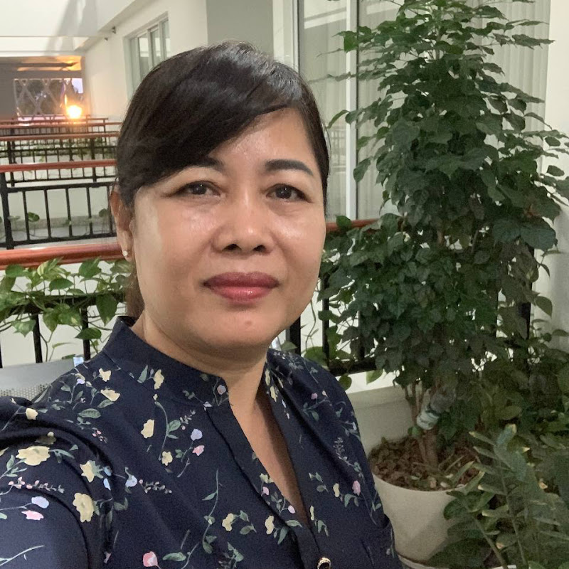 សូឡាបូមទឹក Theany Kheang