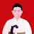 @Money-NEWS
