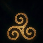 Hire Sade — Urban Exploration (Historical Sites) YouTube creator for sponsorships