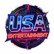 Chinese Entertainment 