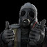 6KlvSxPVNfg-channel-avatar-Pinheiro Melo