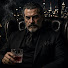 kg3Ra-po_zA-channel-avatar-Tränen der Mafia